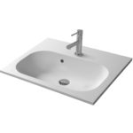 Lavoar KUMA : Banesti 53/30