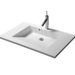 Lavoar KUMA : Novo 50/38