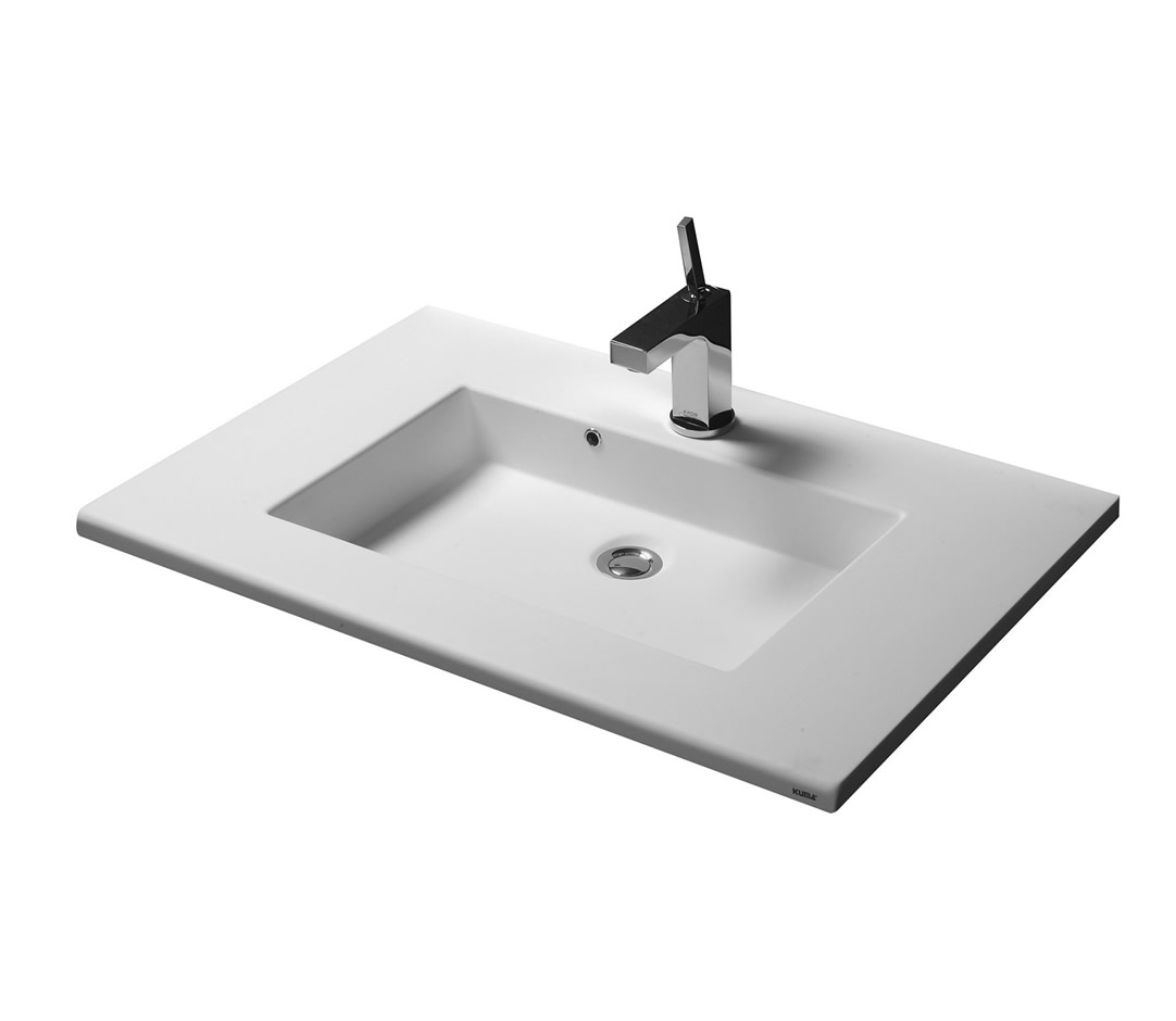 KUMA : Square (Custom Made)