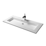 Lavoar KUMA : Square 100