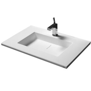 Lavoar KUMA : SQUARE 50-7