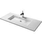Lavoar KUMA : Square 70