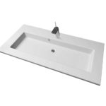 Lavoar KUMA : Square 90