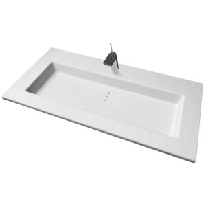 Lavoar KUMA : SQUARE 90-7