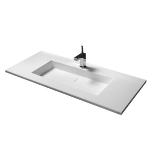 Lavoar KUMA : SQUARE 70-7