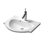 Lavoar KUMA : Vector slim