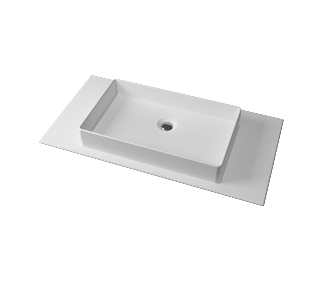 KUMA : ZOOM SQ50 G1