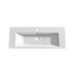 Lavoar KUMA : Rector slim 70/26
