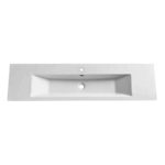 Lavoar KUMA : Rector slim XL 26