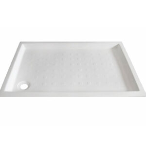 Cadita dus 120x80