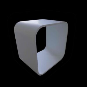 KUMA : Kubix 50