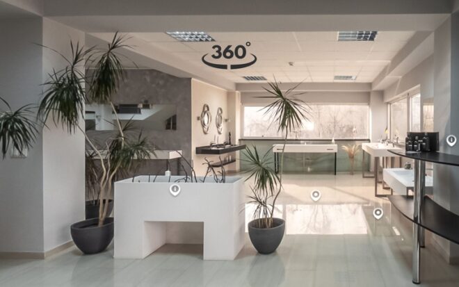 Imagine 360