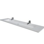 Lavoar KUMA : Square 160