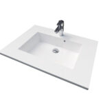 Lavoar KUMA : Quanto 50/30