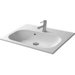 Lavoar KUMA : Banesti 70/30