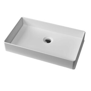 KUMA : ZOOM SQ50 STAND-ALONE