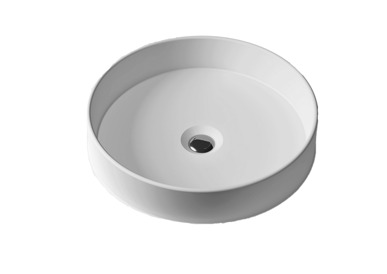 KUMA : ZOOM CI39 STAND-ALONE