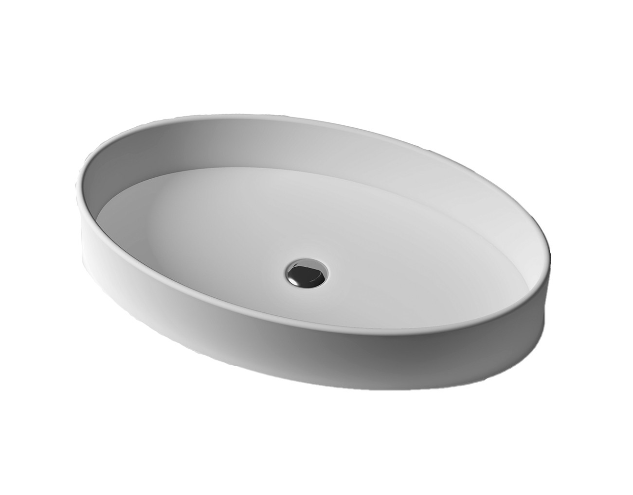 KUMA : ZOOM ES50 STAND-ALONE
