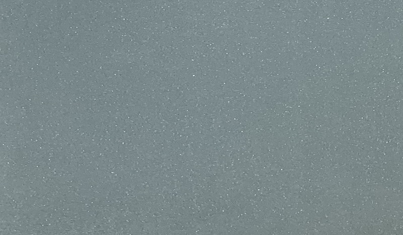 BLAT BUCATARIE L170 CM CU O CUVA K RO MARE GRASOLIT MOSS - Image 3