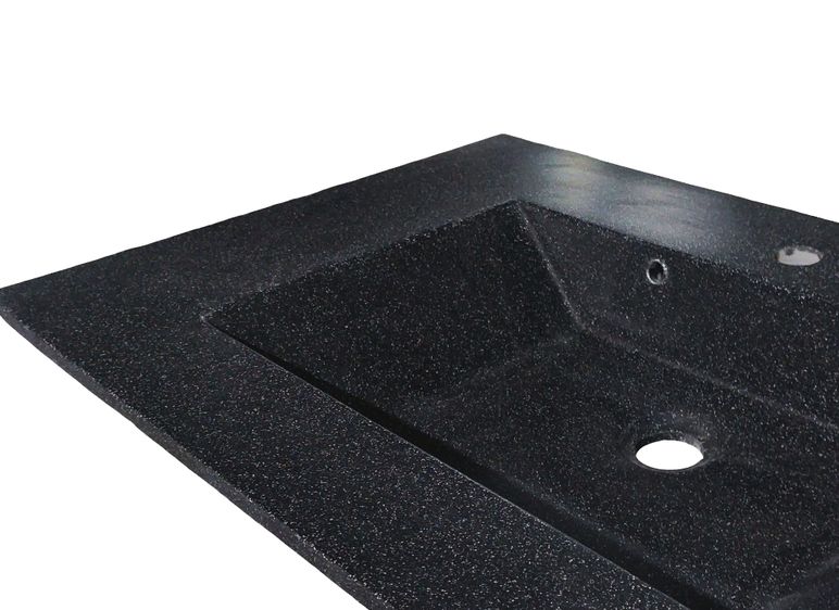 LAVOAR BAIE LAVA (52/30) L81 CM GRANULON NIGHT SKY - Image 2