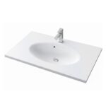 Lavoar KUMA : TIP C Soft
